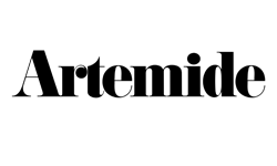 Artemide