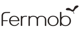 Fermob
