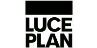 Luceplan