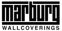 Marburg Wallcoverings