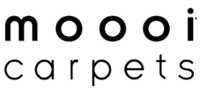 Moooi Carpets