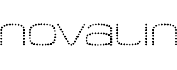 Novalin
