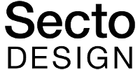Secto Design