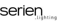 Serien Lighting