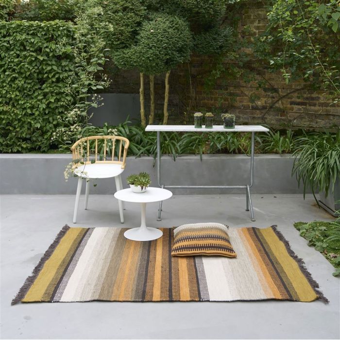 Muturi Outdoor Cobalt oder Natural
