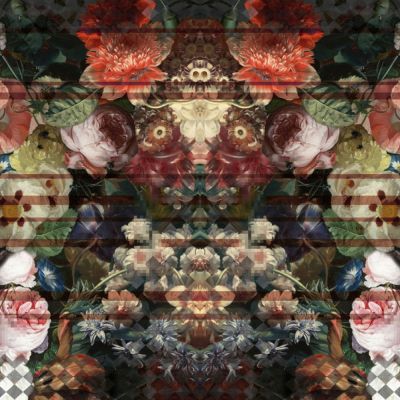 Eden - Broadloom