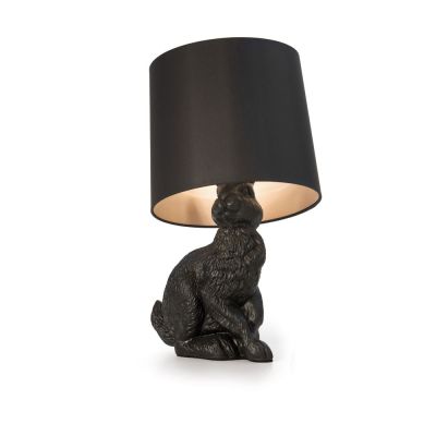 Moooi Tischleuchte Rabbit Lamp